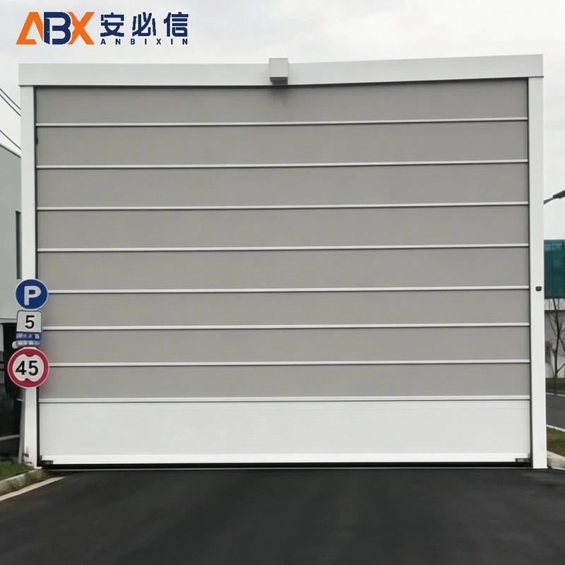 宜昌市机械式门封