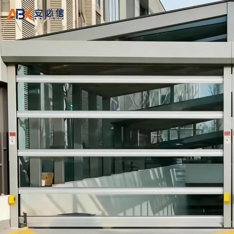 宜昌市高速门