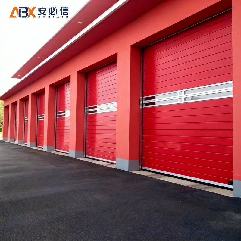 宜昌市医药密闭高速门